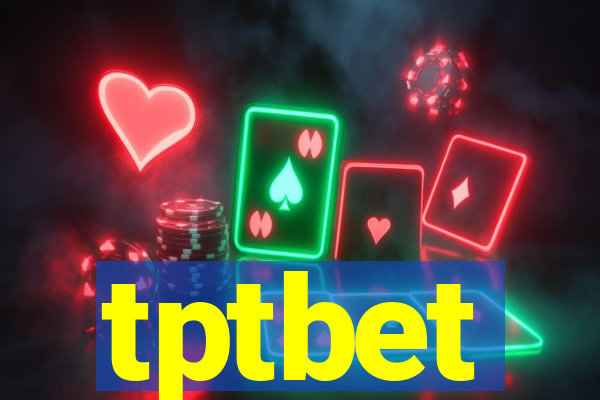 tptbet