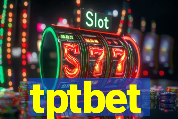 tptbet