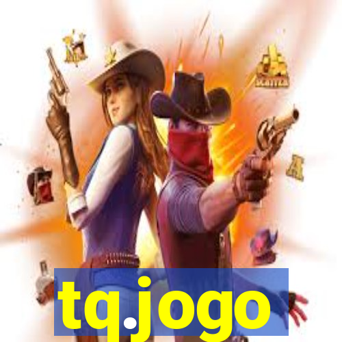 tq.jogo