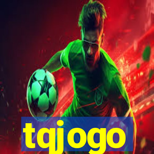 tqjogo