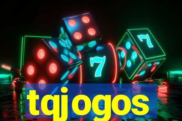 tqjogos