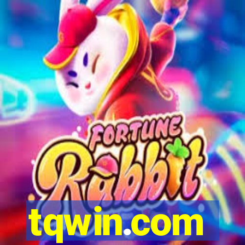 tqwin.com