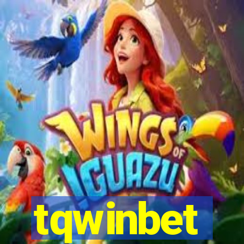 tqwinbet