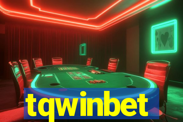 tqwinbet