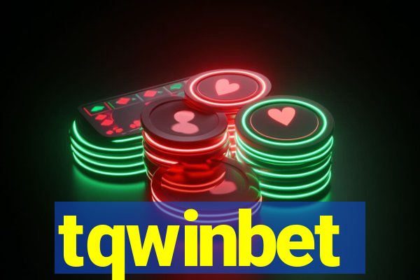 tqwinbet