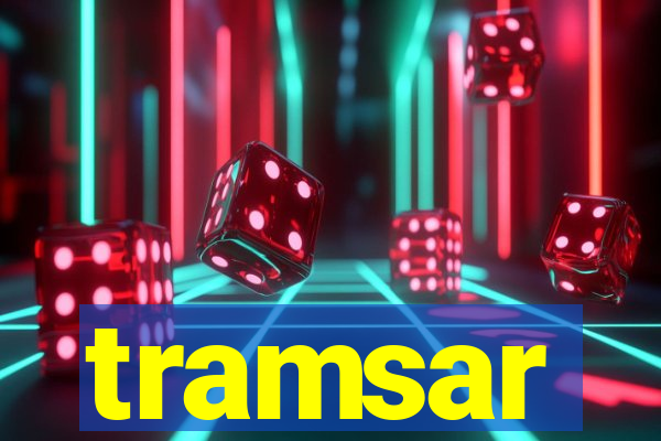 tramsar