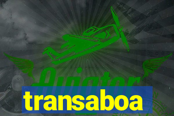 transaboa