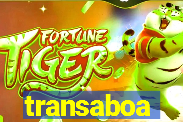 transaboa