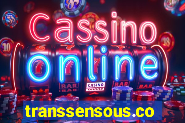 transsensous.com