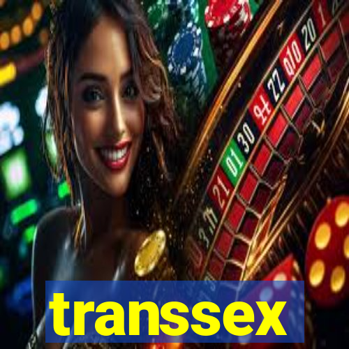 transsex