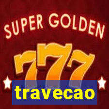 travecao