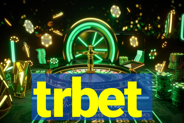 trbet