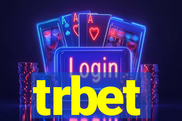 trbet