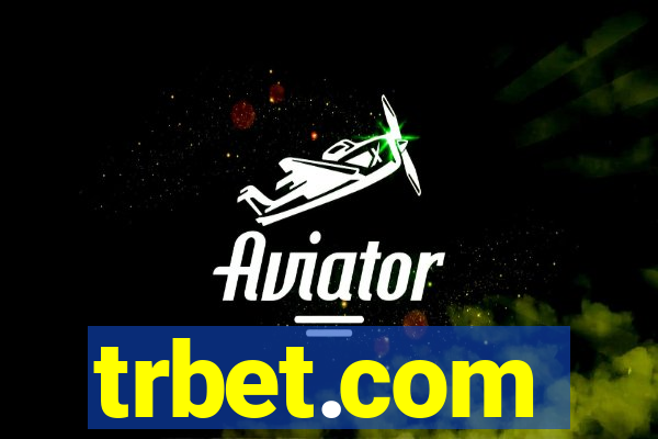 trbet.com