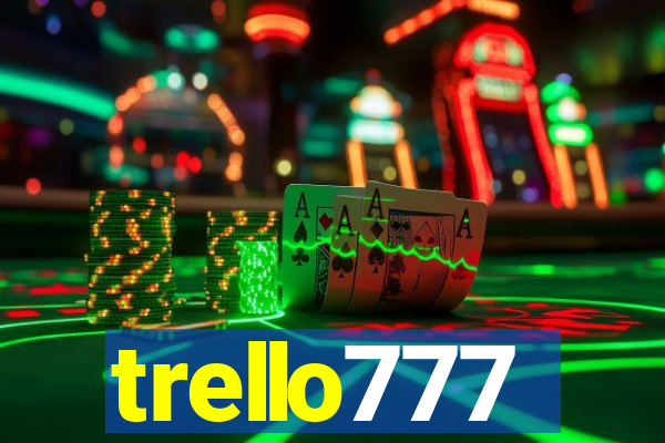 trello777