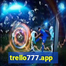 trello777.app