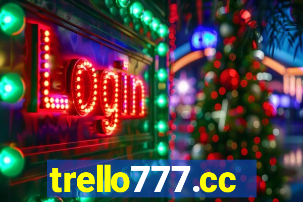 trello777.cc