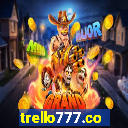 trello777.co