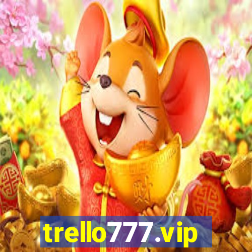 trello777.vip