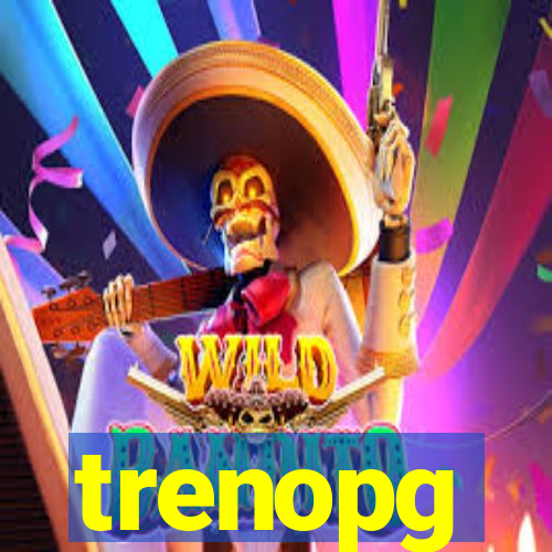 trenopg