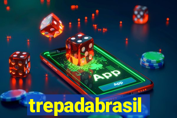 trepadabrasil