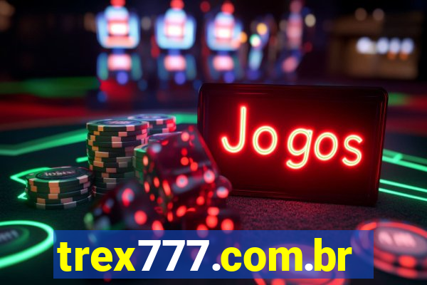 trex777.com.br