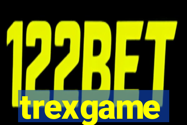 trexgame