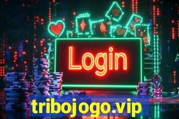 tribojogo.vip