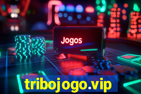 tribojogo.vip