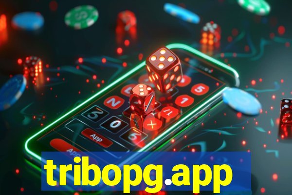 tribopg.app