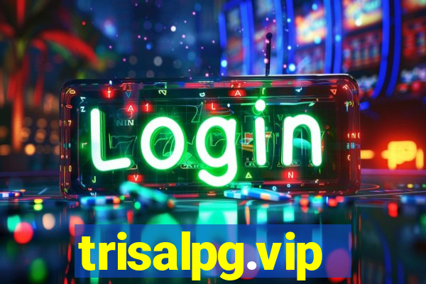 trisalpg.vip