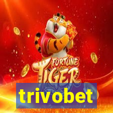 trivobet