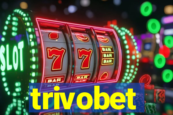 trivobet