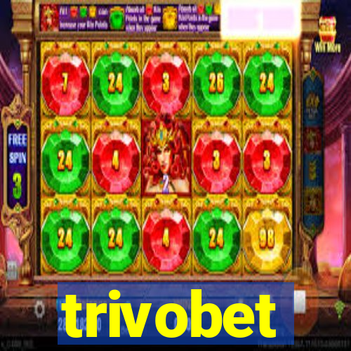 trivobet