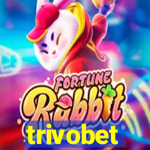 trivobet