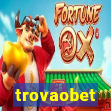 trovaobet