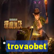 trovaobet