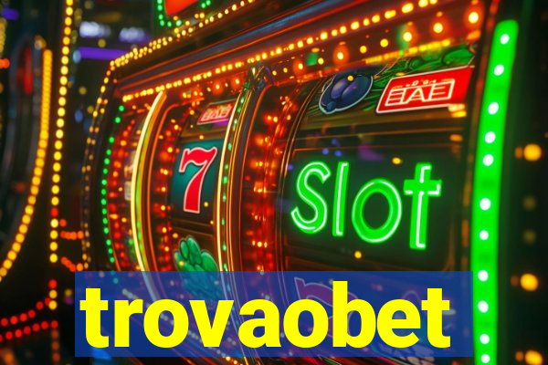 trovaobet