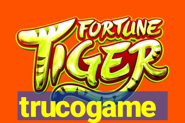 trucogame