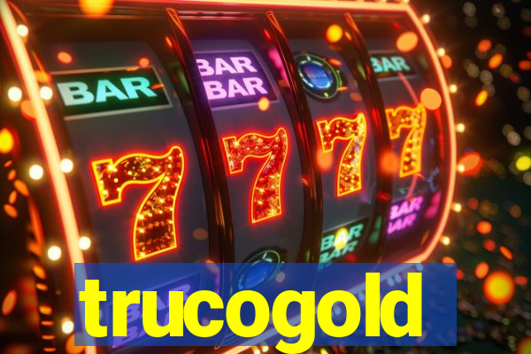 trucogold