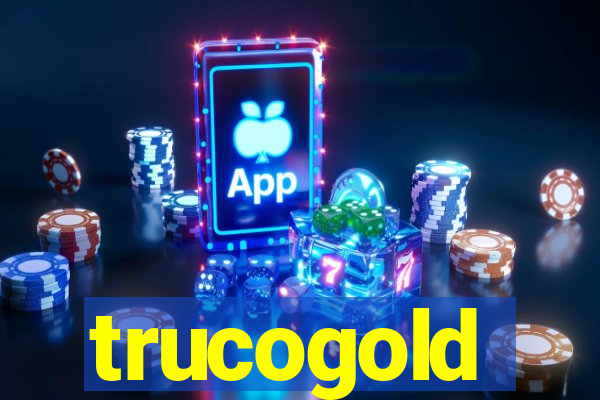 trucogold