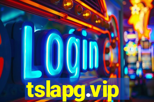 tslapg.vip