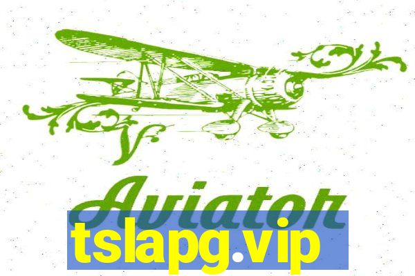 tslapg.vip