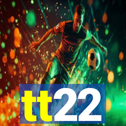 tt22