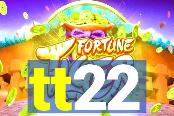 tt22