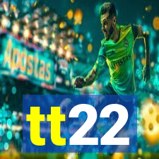 tt22