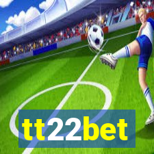 tt22bet