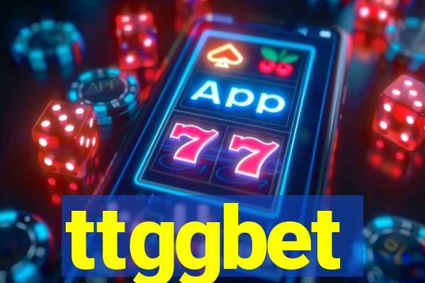 ttggbet