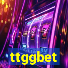 ttggbet