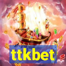 ttkbet